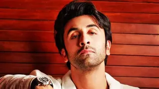 Ranbir Kapoor Reacts To Being Labelled As Casanova, Shares Insight Into His Relationship With Late Father Rishi Kapoor